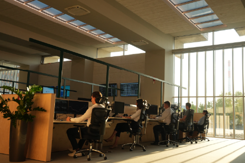 trading-gen-i-tiskarna