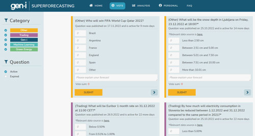 example-of-a-nother-general-question