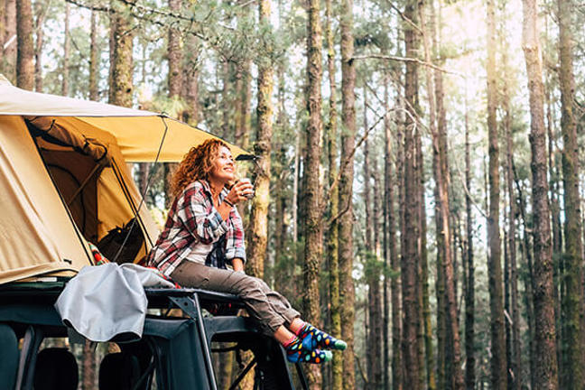 4 Gen I Out Of Office