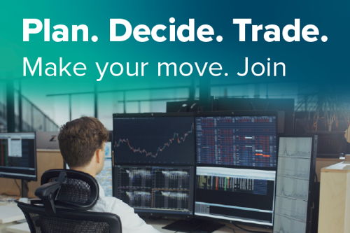 plan-decide-trade